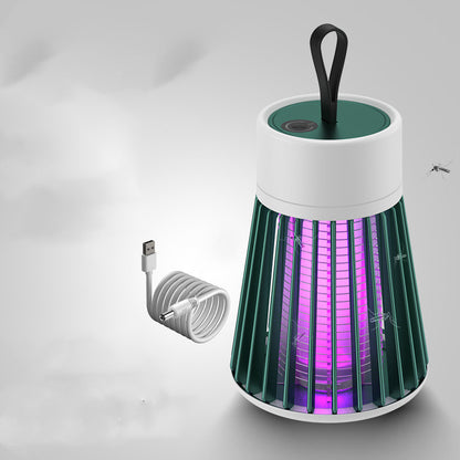 BuzzGuard™ Bug Zapper