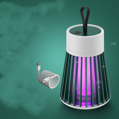 BuzzGuard™ Bug Zapper