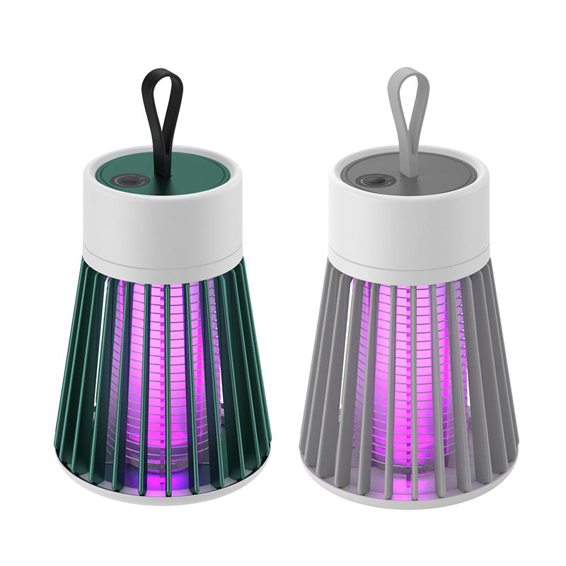 BuzzGuard™ Bug Zapper