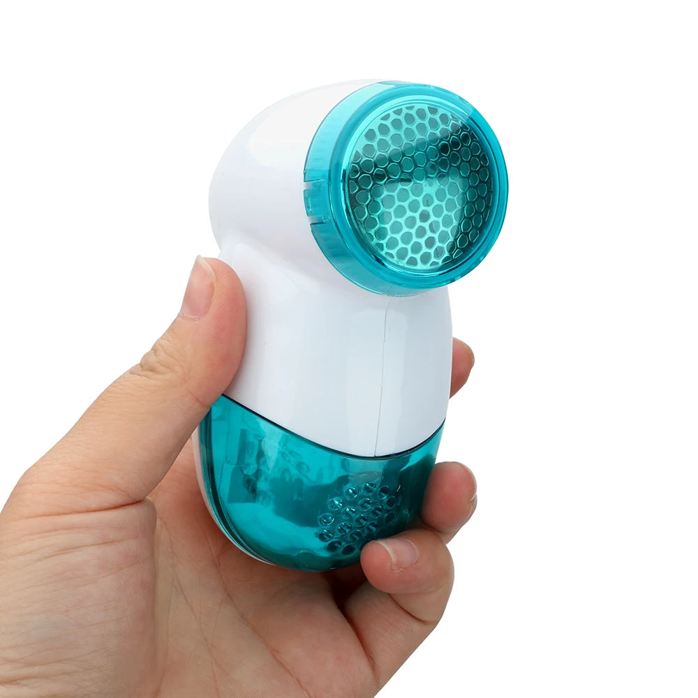 Sweater Shaver and Fuzz Pill Remover