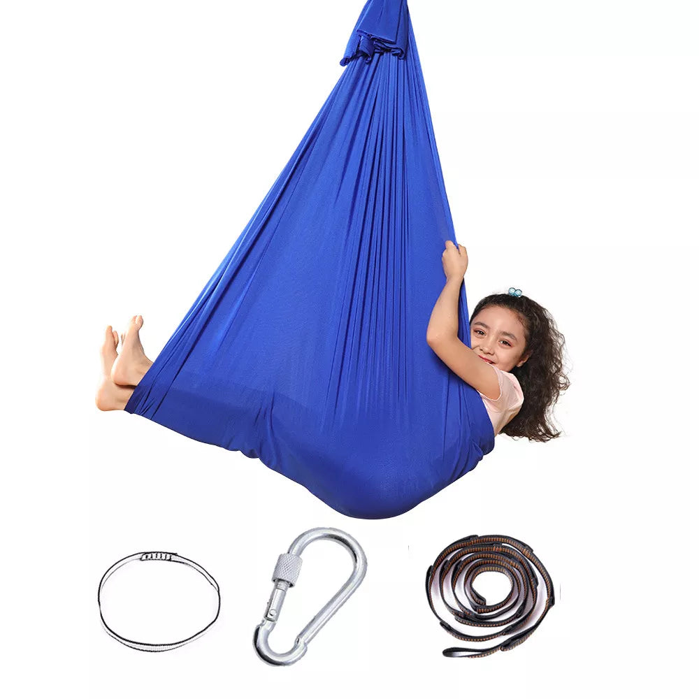 Kids Therapy Swing