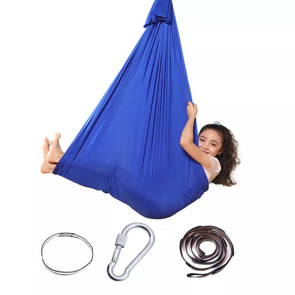 Kids Therapy Swing